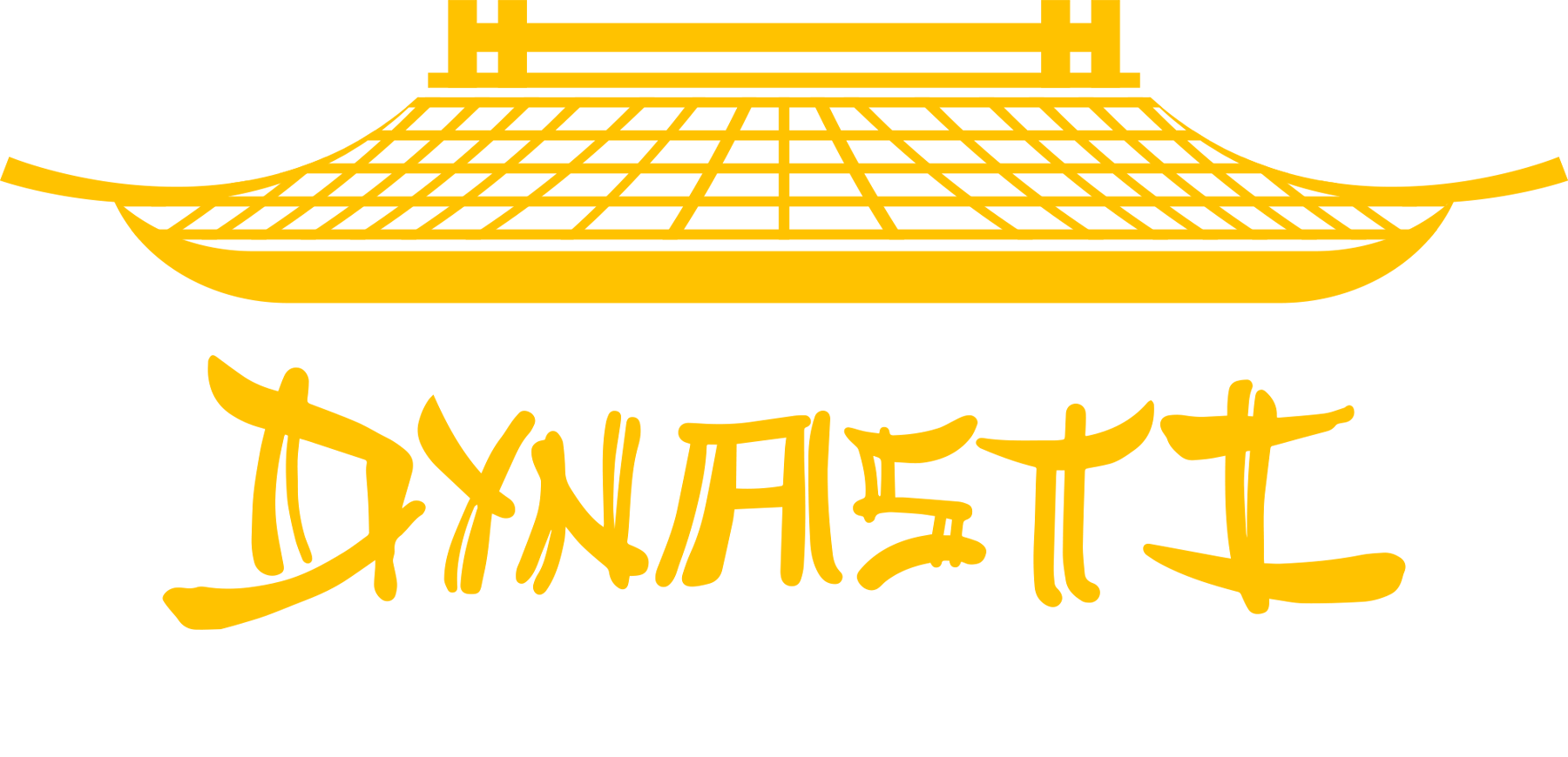 Logo Dynastislot